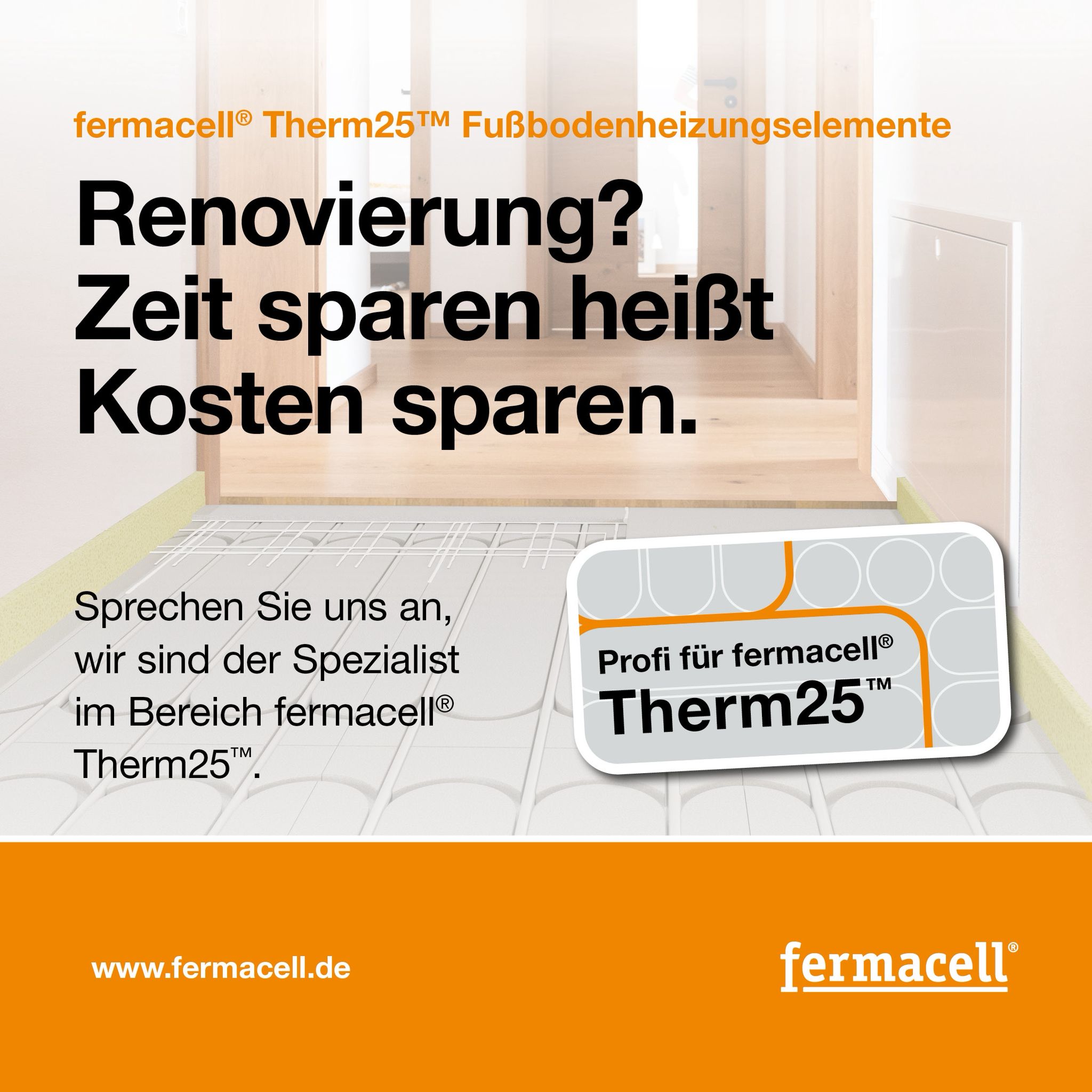 WhatsApp Image 2025-11-25 at 13.51.40 (1)