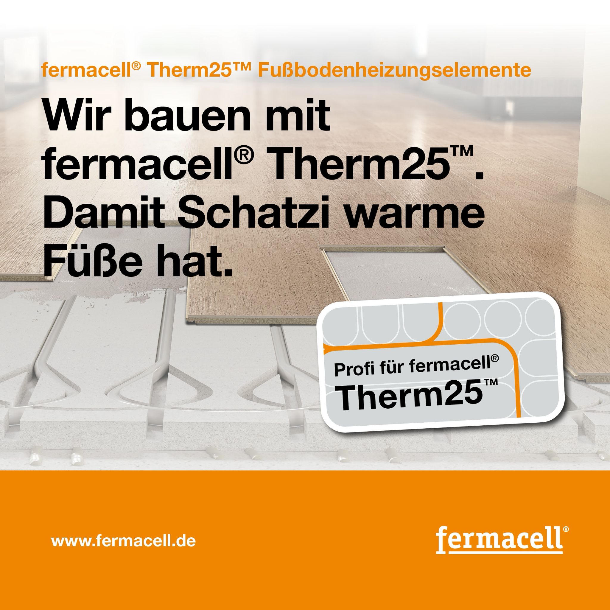 WhatsApp Image 2025-11-25 at 13.51.40 (2)