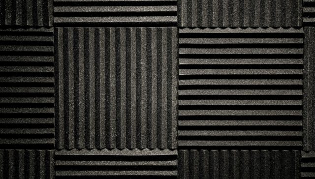 2h-media-67TcNiqz0X4-unsplash (1)
