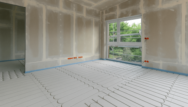 ChatGPT Image 12. Aug. 2025, 10_40_28