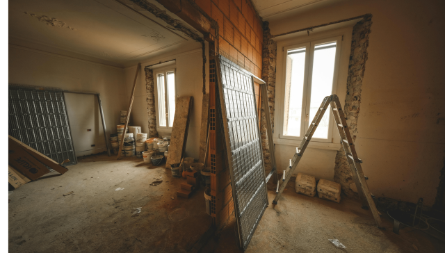 Design ohne Titel (22)