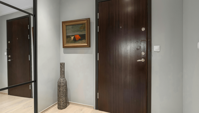 Design ohne Titel (43)