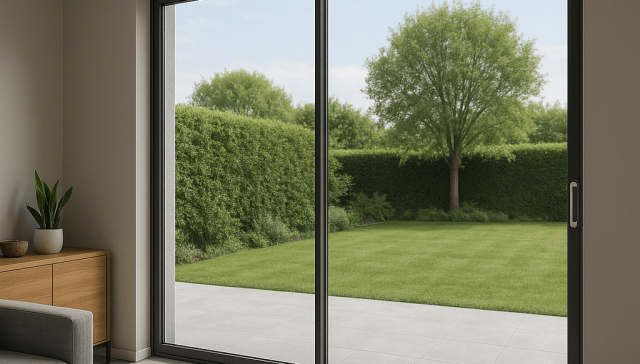 Design ohne Titel (7)