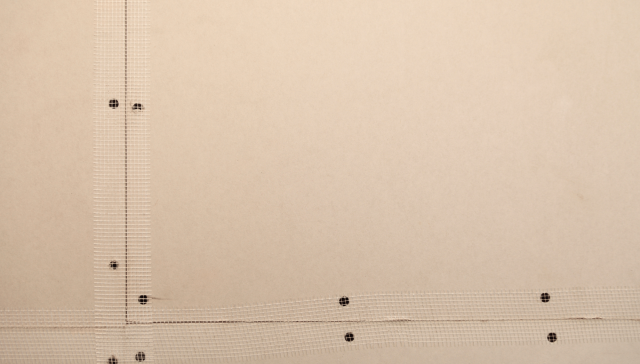 Design ohne Titel (99)