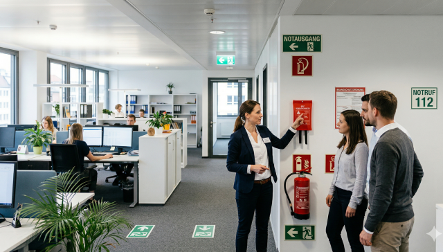 Gemini_Generated_Image_kz23hukz23hukz23