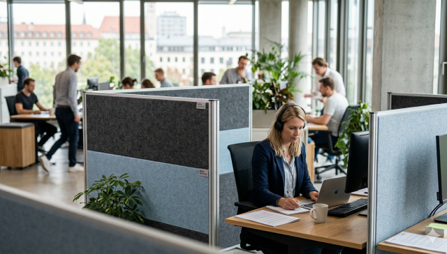 Gemini_Generated_Image_n5bun8n5bun8n5bu