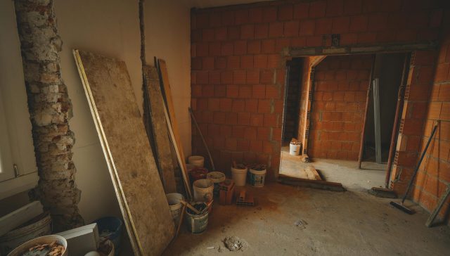 pexels-francesco-ungaro-15798782